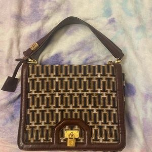 Tory Burch handbag